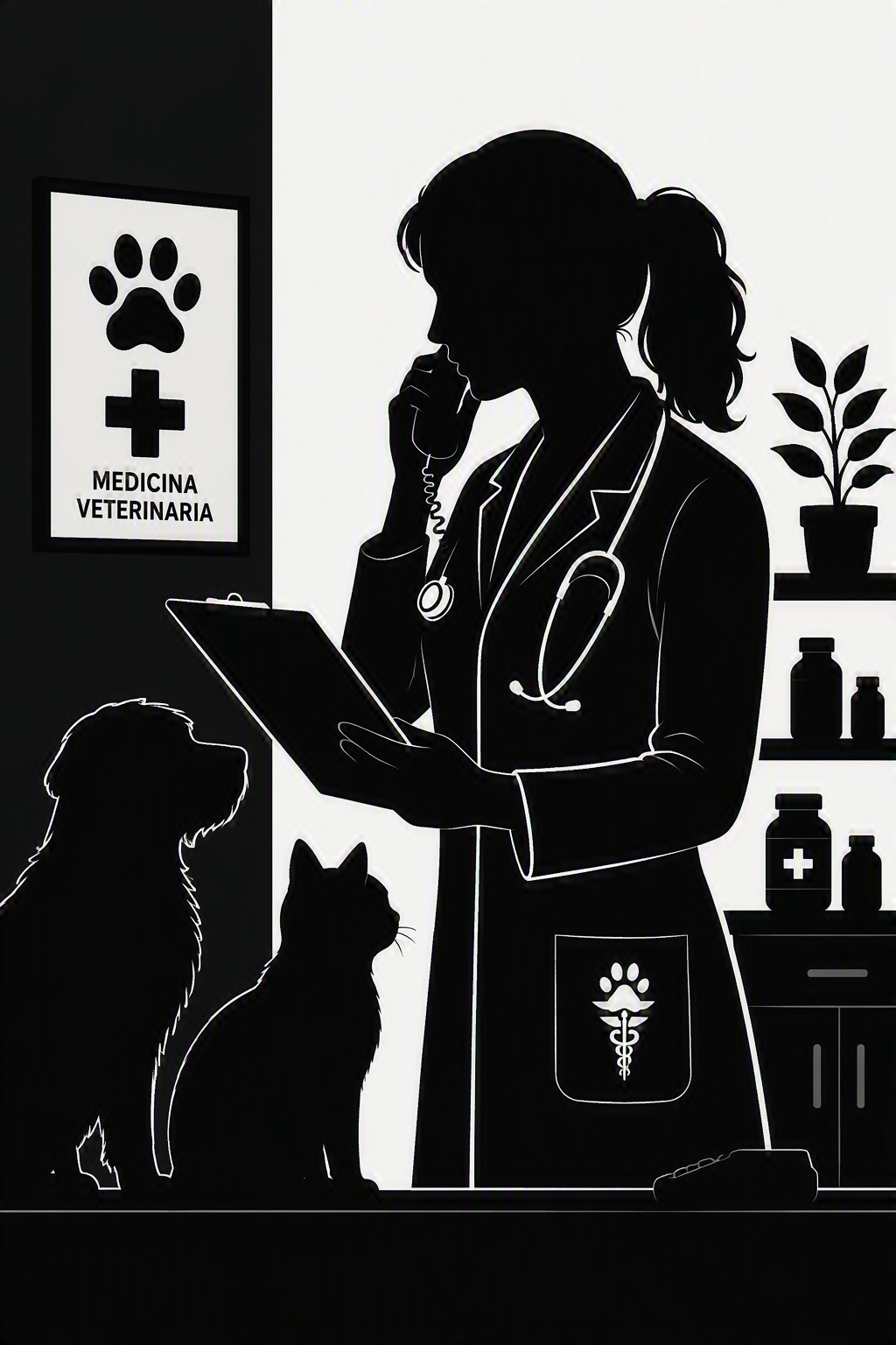 Doctora Laura Sanchez