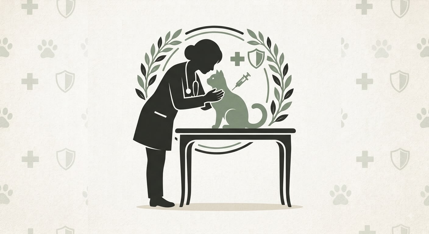 Consulta medico general